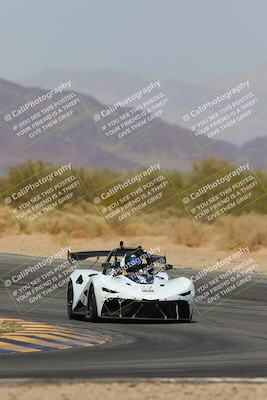 media/Mar-30-2025-Pro Autosports (Sun) [[34ff8f16e0]]/4-Yellow Group/Main Race/